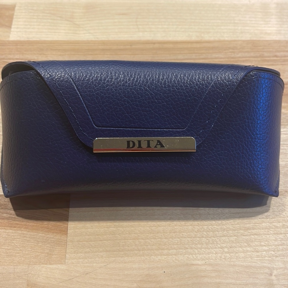 Dita sunglasses